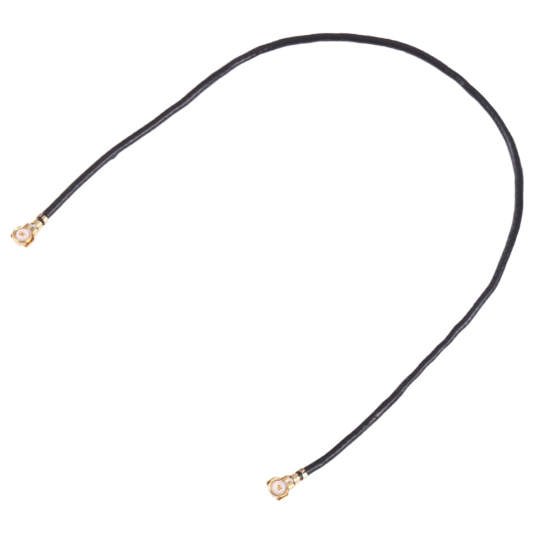 For Nokia 2.1 Original Signal Flex Cable - Flex Cable by PMC TechLife | Online Shopping South Africa | PMC TechLife