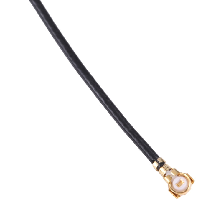 For Nokia 2.1 Original Signal Flex Cable - Flex Cable by PMC TechLife | Online Shopping South Africa | PMC TechLife