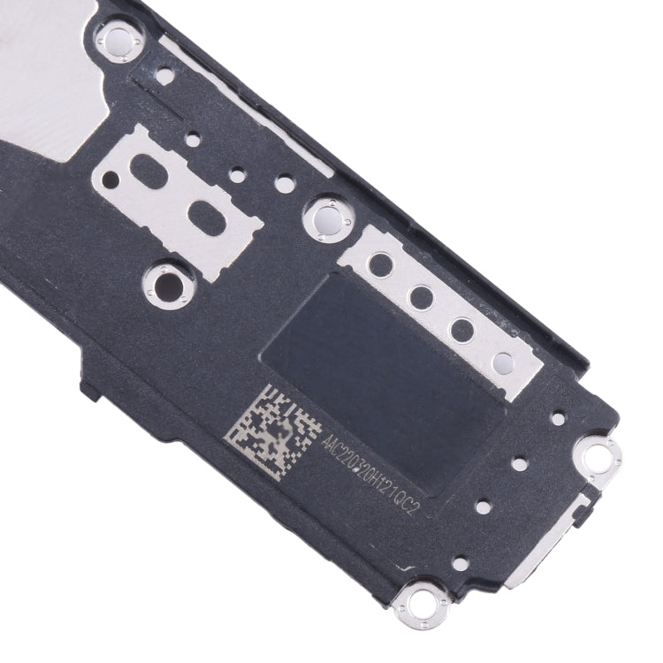 For Xiaomi 12 Lite Speaker Ringer Buzzer - free shipping - PMC TechLife - Order now!