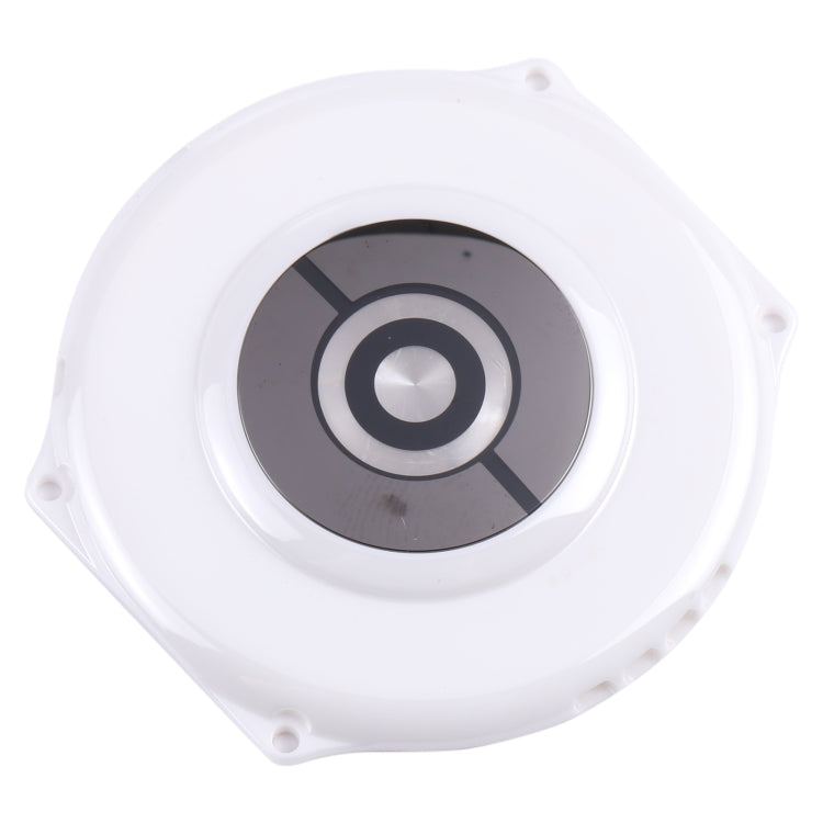 Original Ceramics Back Cover For Huawei Watch GT 3 Pro 43mm - For Huawei by PMC TechLife | Online Shopping South Africa | PMC TechLife