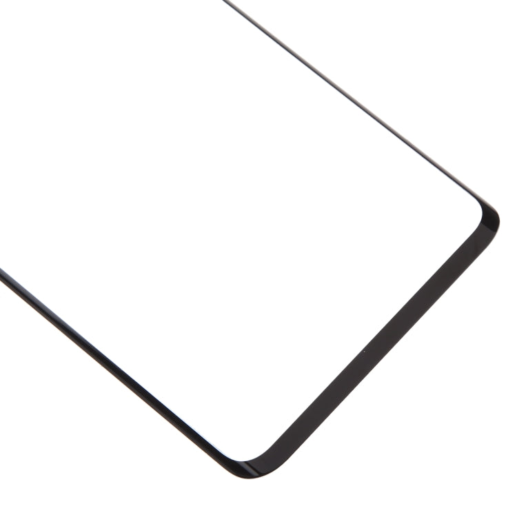 For Huawei P30 Pro Original Front Screen Outer Glass Lens with OCA Optically Clear Adhesive - Outer Glass Lens by PMC TechLife | Online Shopping South Africa | PMC TechLife