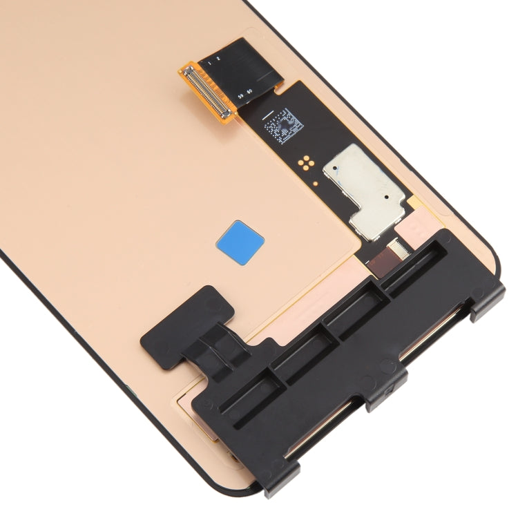 For Google Pixel 8 Pro GC3VE G1MNW Original LCD Screen With Digitizer Full Assembly - LCD Screen by PMC TechLife | Online Shopping South Africa | PMC TechLife