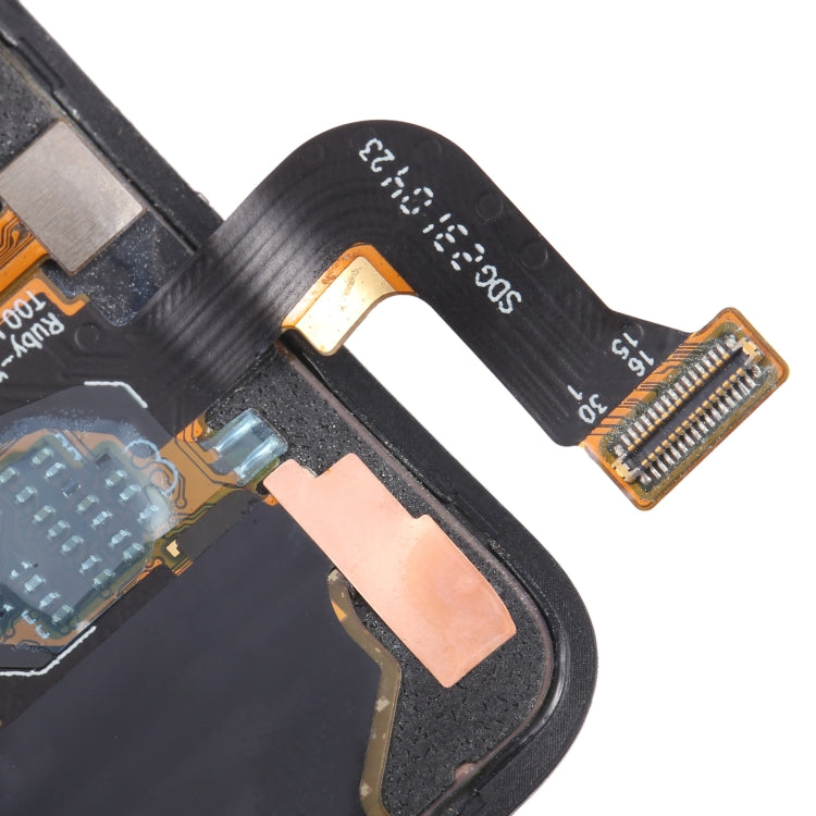 For OPPO Watch 4 Pro Original LCD Screen with Digitizer Full Assembly - Other by PMC TechLife | Online Shopping South Africa | PMC TechLife