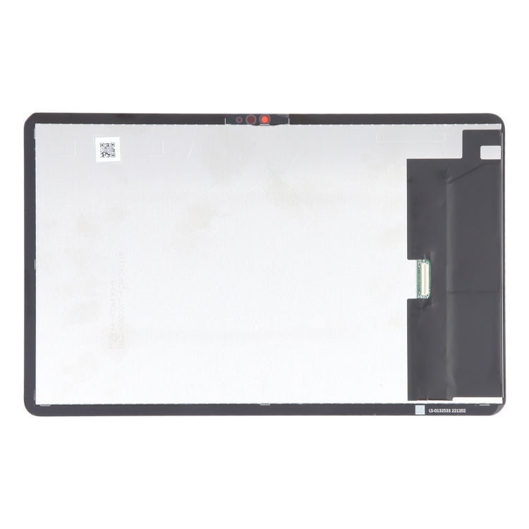 Original LCD Screen with Digitizer Full Assembly For Huawei MatePad SE 10.4 AGS5-W09 / AGS5--W00 / AGS5-AL00 - free shipping - PMC TechLife - Order now!
