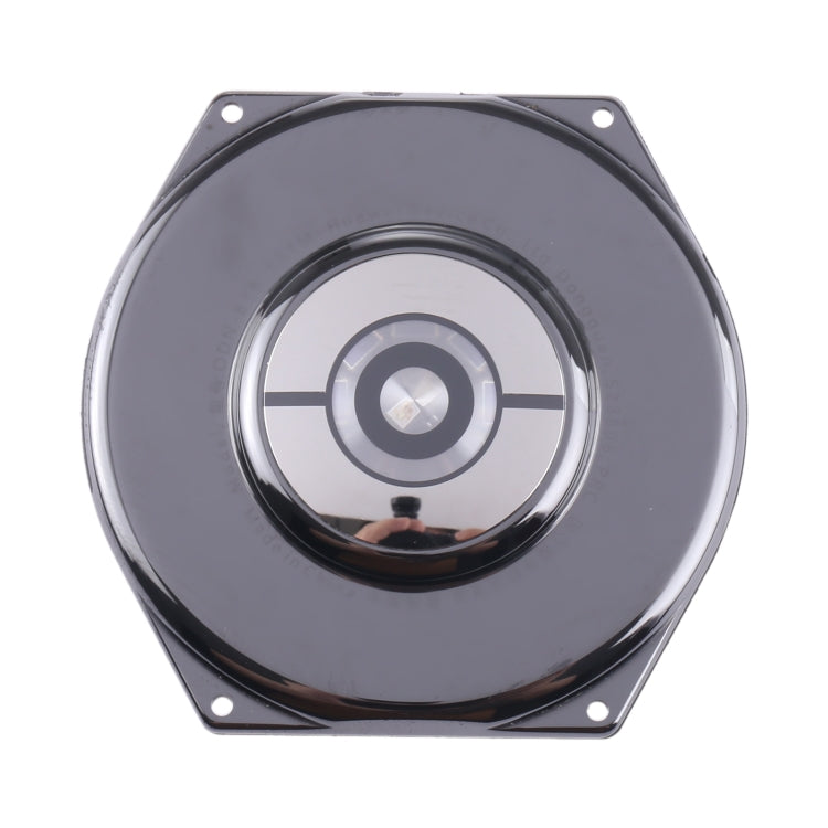 For Huawei Watch GT 3 Pro 46mm Original Back Cover Full Assembly With Battery - For Huawei by PMC TechLife | Online Shopping South Africa | PMC TechLife | Buy Now Pay Later Mobicred