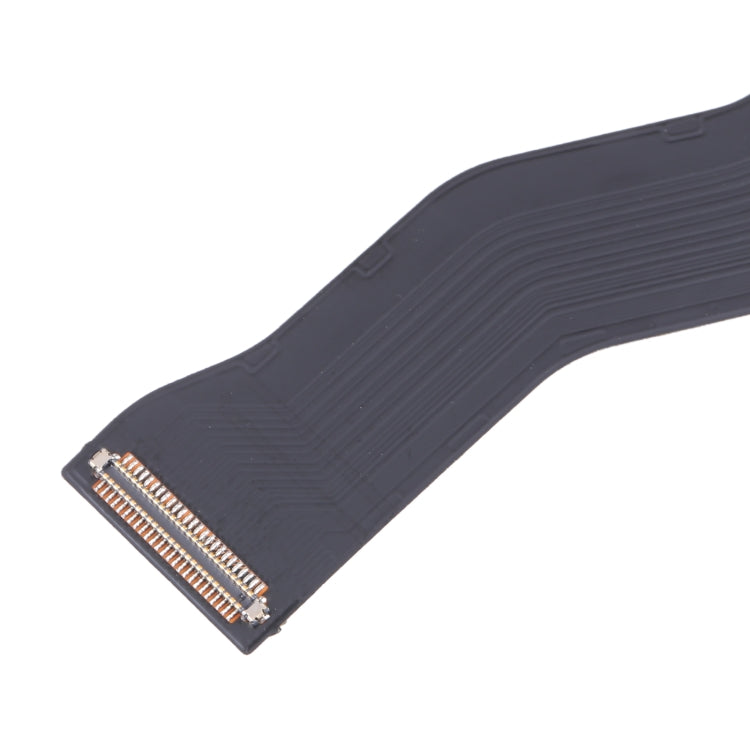 For Xiaomi 13 Pro OEM Motherboard Flex Cable - Flex Cable by PMC TechLife | Online Shopping South Africa | PMC TechLife