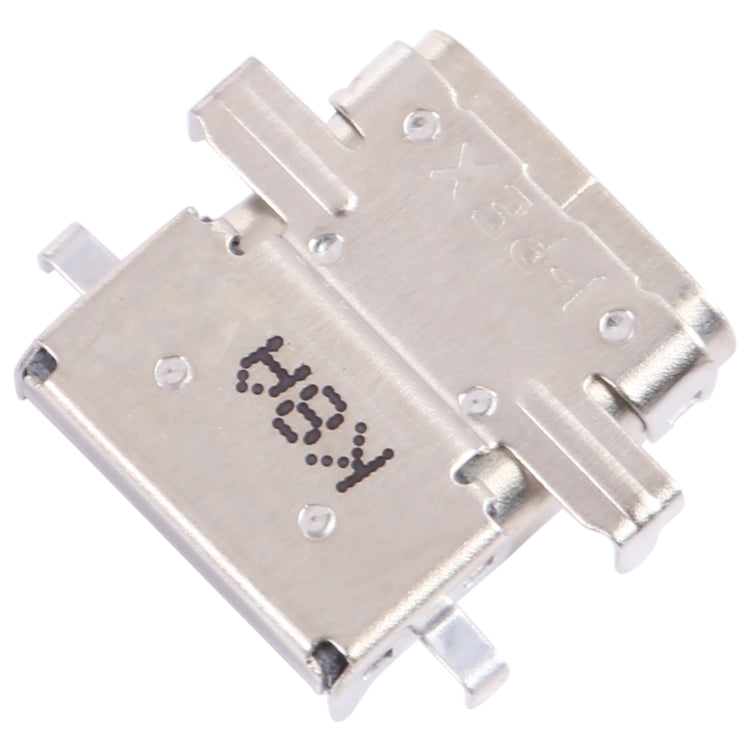 TC-037 Charging Port Connector For HP Spectre X360 15-BL 15-BL000 15-BL100 - HP Spare Parts by PMC TechLife | Online Shopping South Africa | PMC TechLife