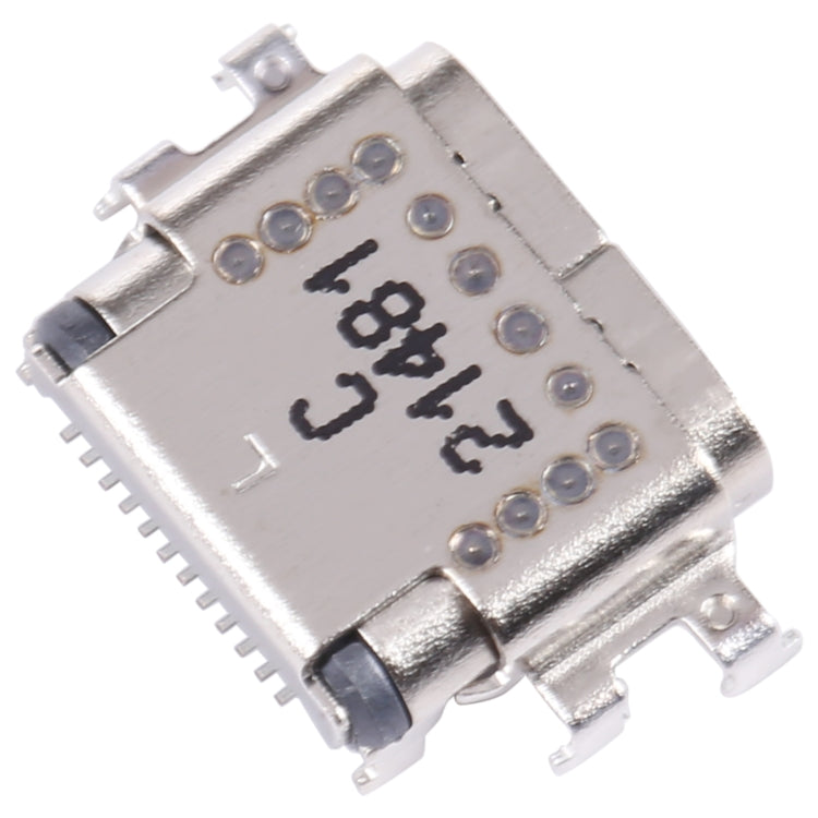 TC-079 Charging Port Connector For HP EliteBook 735 G5 - HP Spare Parts by PMC TechLife | Online Shopping South Africa | PMC TechLife | Buy Now Pay Later Mobicred