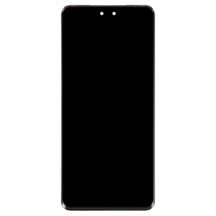 AMOLED Material Original LCD Screen for Xiaomi 13 Lite With Digitizer Full Assembly - LCD Screen by PMC TechLife | Online Shopping South Africa | PMC TechLife