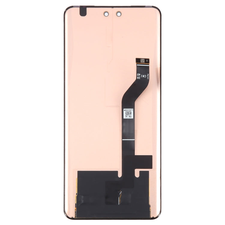AMOLED Material Original LCD Screen for Xiaomi 13 Lite With Digitizer Full Assembly - LCD Screen by PMC TechLife | Online Shopping South Africa | PMC TechLife
