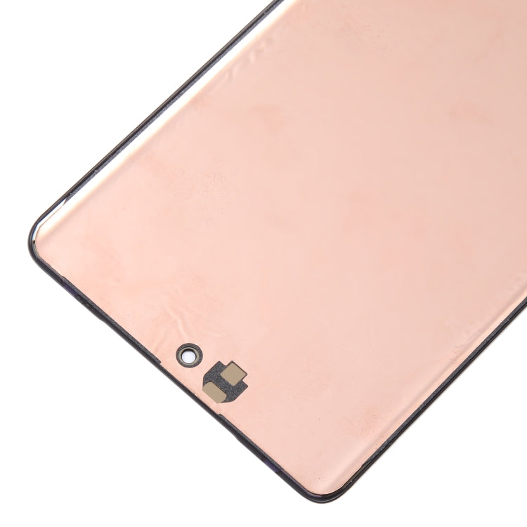 AMOLED Material Original LCD Screen for vivo S16 Pro With Digitizer Full Assembly - free shipping - PMC TechLife - Order now!