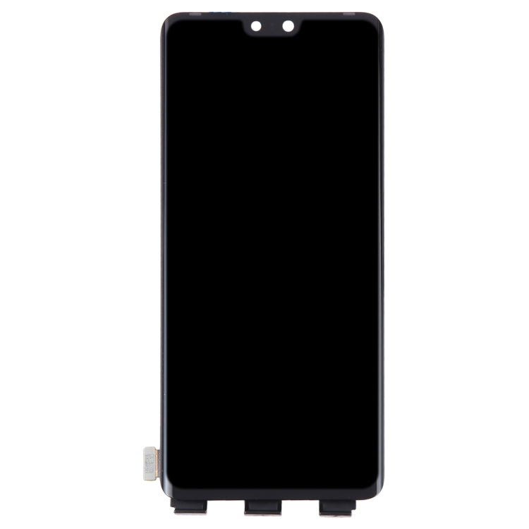 AMOLED Material Original LCD Screen for vivo V23 Pro With Digitizer Full Assembly - free shipping - PMC TechLife - Order now!