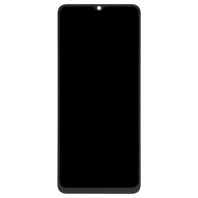 IPS Original LCD Screen For Xiaomi Poco C55 with Digitizer Full Assembly - free shipping - PMC TechLife - Order now!