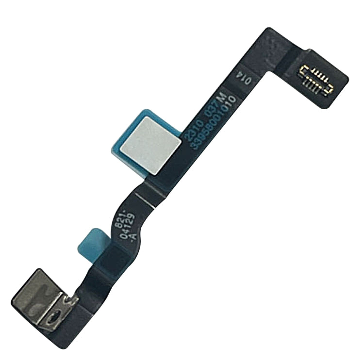 821-03871-02A LCD Screen Cover Angle Sensor Sleep Cable for MacBook Air Retina 13.6 M2 A2681 2022  EMC4074 - free shipping - PMC TechLife - Order now!