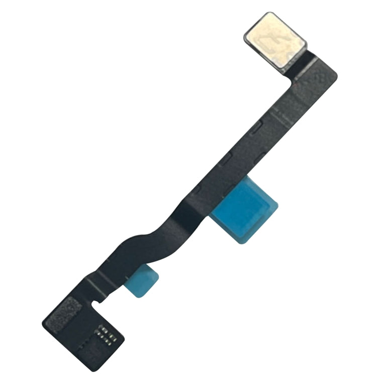 821-03871-02A LCD Screen Cover Angle Sensor Sleep Cable for MacBook Air Retina 13.6 M2 A2681 2022  EMC4074 - free shipping - PMC TechLife - Order now!