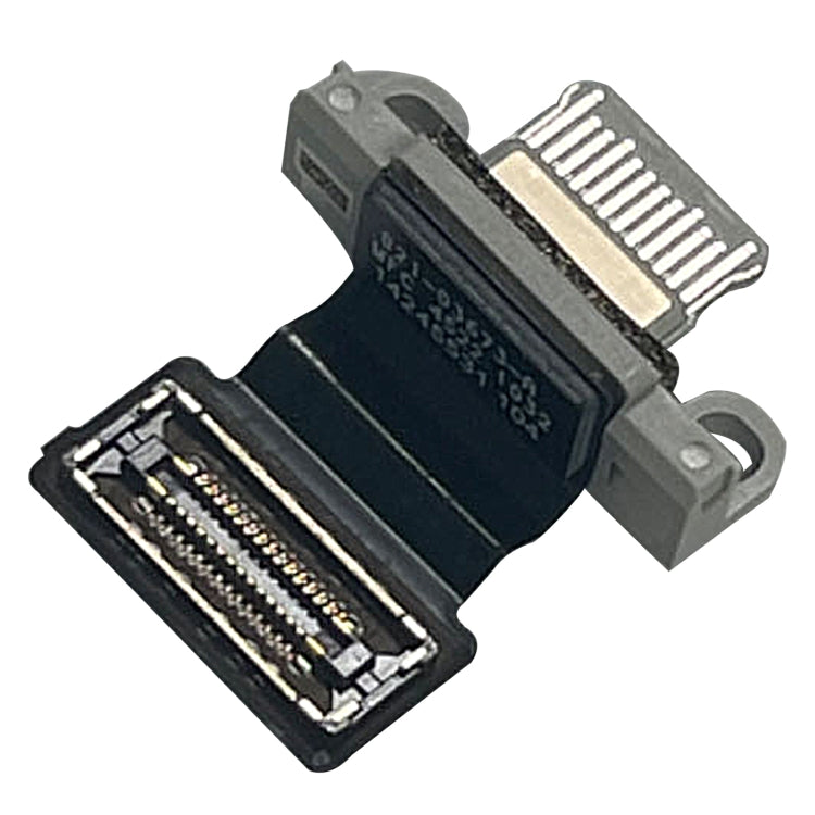 821-03673-A Type-C Charging Port For MacBook Air Retina 13.6 M2 A2681 2022(White) - Power Board by PMC TechLife | Online Shopping South Africa | PMC TechLife