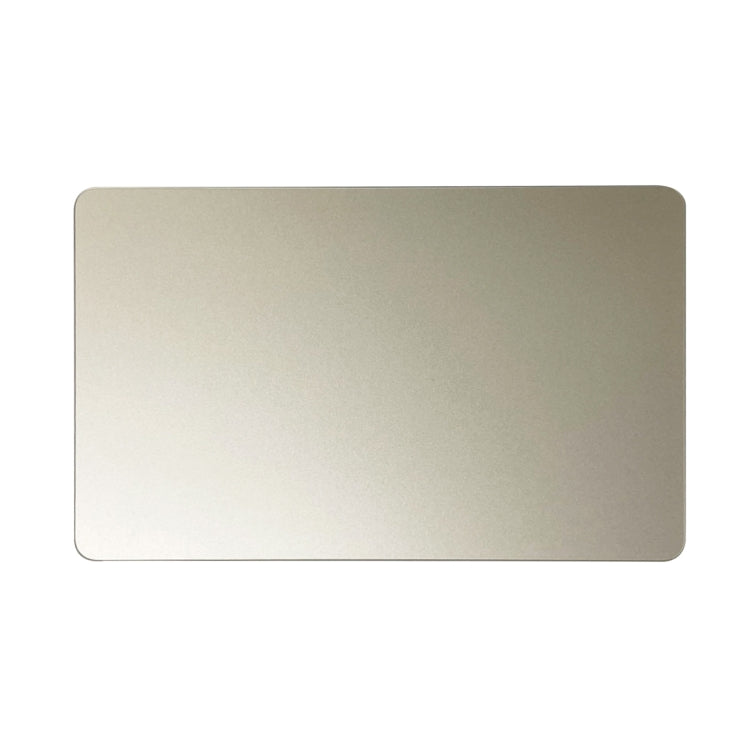 Touchpad for MacBook Pro 16 M2 A2780 2023 EMC8103 (Grey) - Touchpad by PMC TechLife | Online Shopping South Africa | PMC TechLife