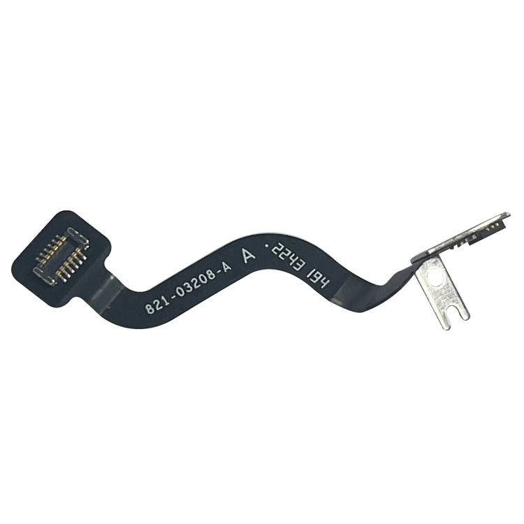 821-03208-A LCD Screen Cover Angle Sensor Sleep Cable for MacBook Pro Retina 14 M1 A2442 EMC3650 2021 - free shipping - PMC TechLife - Order now!