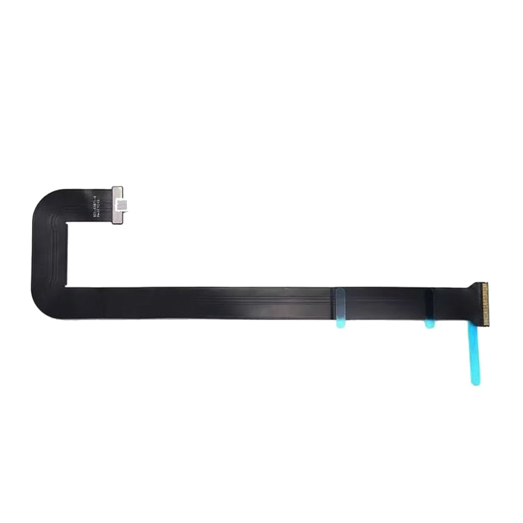 821-03871-02/A Touchpad Flex Cable for MacBook Air M2 13 2022 A2681 - Flex Cable by PMC TechLife | Online Shopping South Africa | PMC TechLife