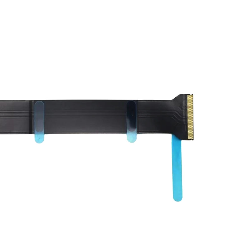 821-03871-02/A Touchpad Flex Cable for MacBook Air M2 13 2022 A2681 - Flex Cable by PMC TechLife | Online Shopping South Africa | PMC TechLife