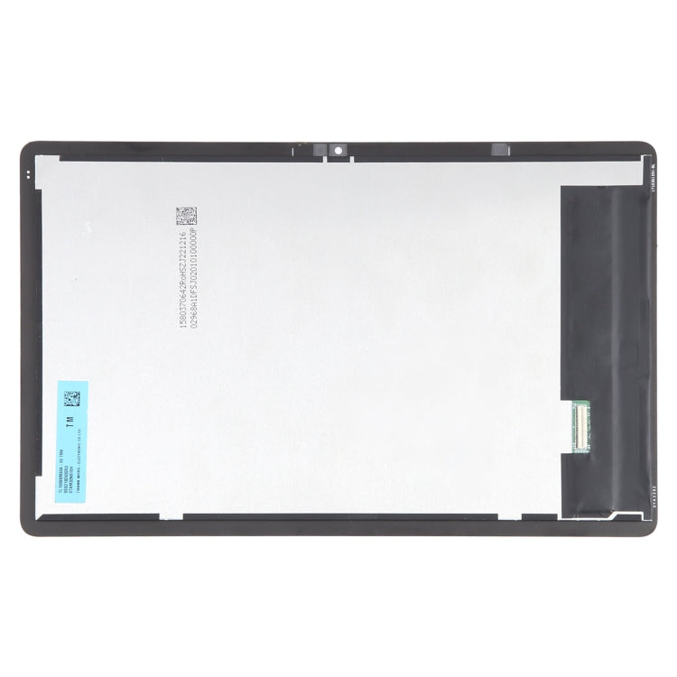 LCD Screen with Digitizer Full Assembly For Lenovo Qitian K11 Gen2 11.5 TB230FC TB230XC (Black) - free shipping - PMC TechLife - Order now!