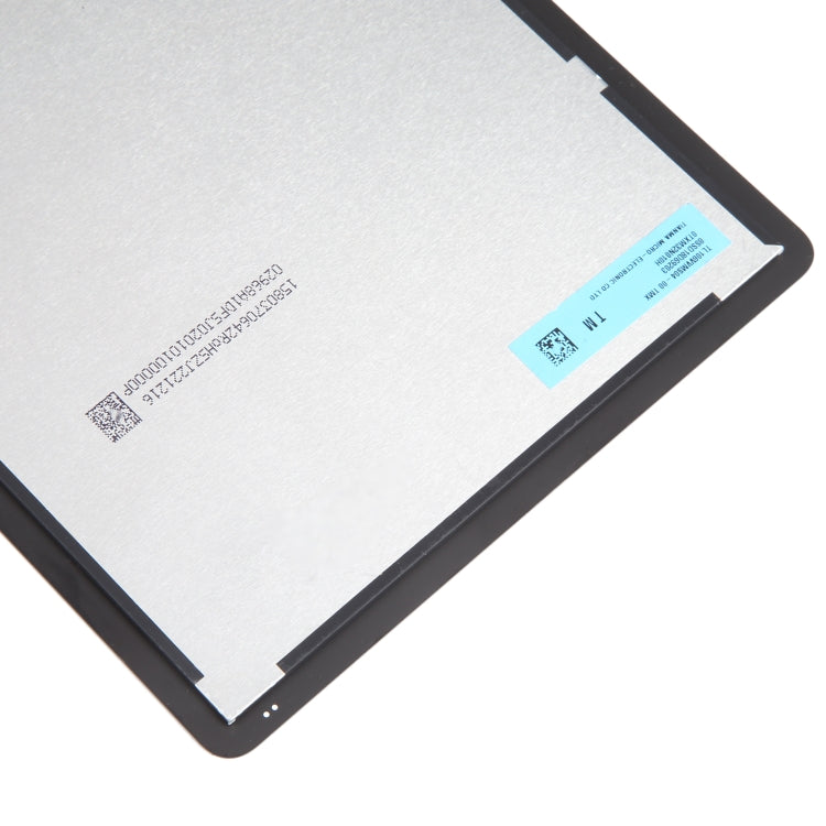 LCD Screen with Digitizer Full Assembly For Lenovo Qitian K11 Gen2 11.5 TB230FC TB230XC (Black) - free shipping - PMC TechLife - Order now!