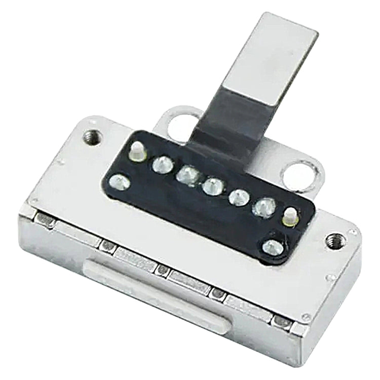 821-03668-03 Charging Port For MacBook Air Retina 13.6 M2 A2681 2022 - Power Board by PMC TechLife | Online Shopping South Africa | PMC TechLife