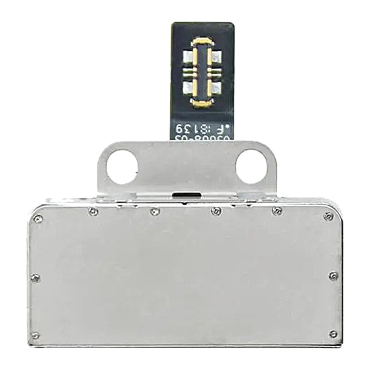 821-03668-03 Charging Port For MacBook Air Retina 13.6 M2 A2681 2022 - Power Board by PMC TechLife | Online Shopping South Africa | PMC TechLife