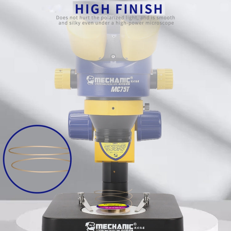 MECHANIC iTough X 200M 0.035MM LCD OLED Screen Cutting Wire - free shipping - PMC TechLife - Order now!