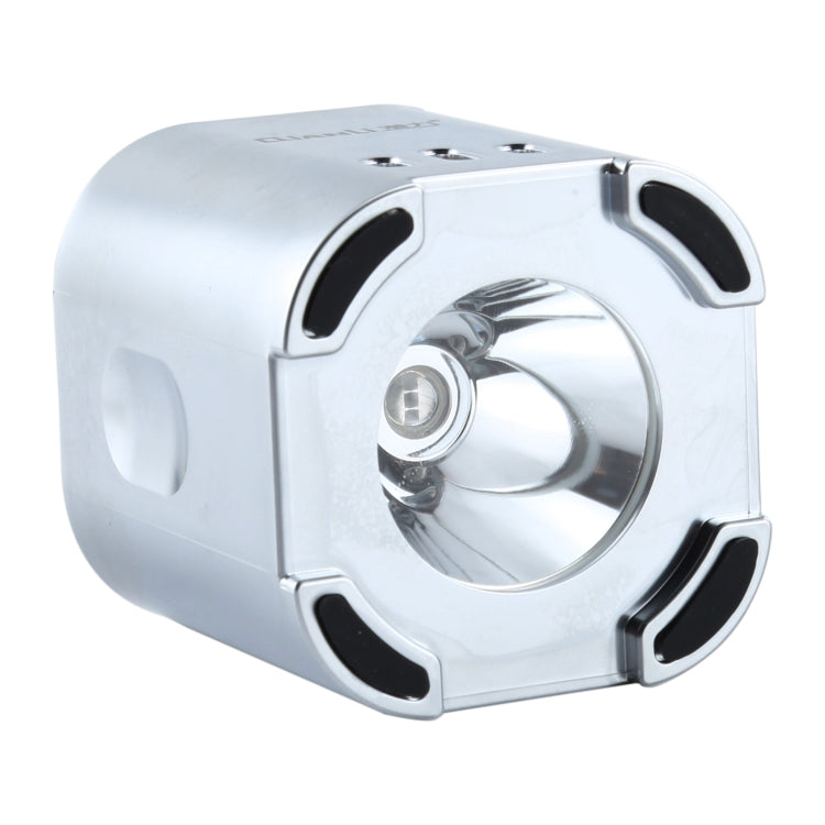 QIANLI Intelligent iUV Curing Lamp - Others by QIANLI | Online Shopping South Africa | PMC TechLife | Buy Now Pay Later Mobicred