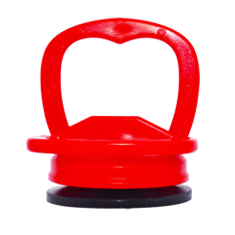 10 PCS Powerful Screen Removal Sucker Disassembly Tool, Random Color Delivery - Sucker by PMC TechLife | Online Shopping South Africa | PMC TechLife