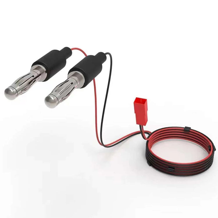 2UUL PW01 Ultra Soft Power Line for iPhone 6~12 Pro Max - free shipping - PMC TechLife - Order now!