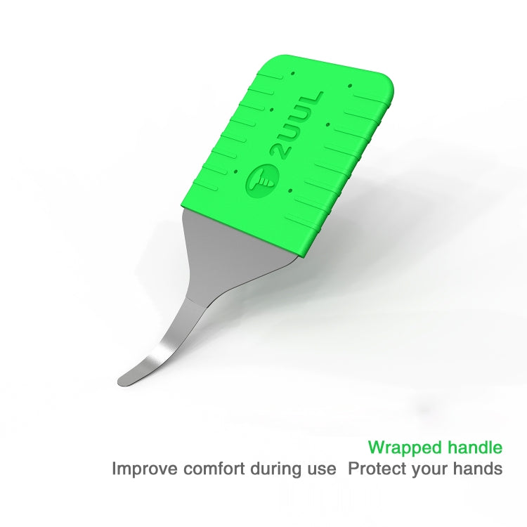 3 in 1 2UUL DA91 XYZ Screen Opener - free shipping - PMC TechLife - Order now!