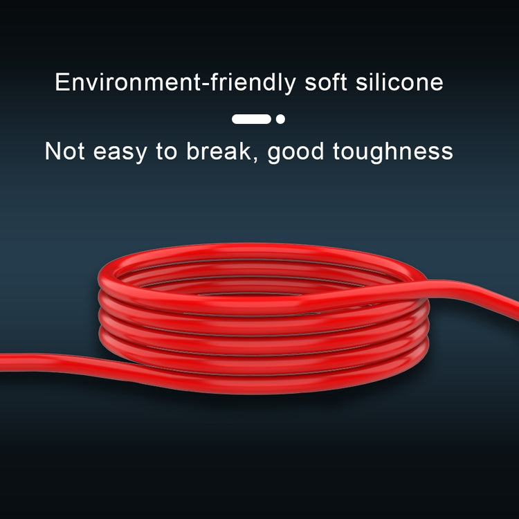 BEST BST-010-JP 2000V 20A Superconducting Alligator Clip Test Lead - Digital Multimeter by BEST | Online Shopping South Africa | PMC TechLife | Buy Now Pay Later Mobicred