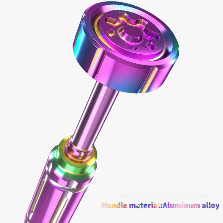 Mijing CB01 Watch Disassembly Kit Repair Tool - free shipping - PMC TechLife - Order now!