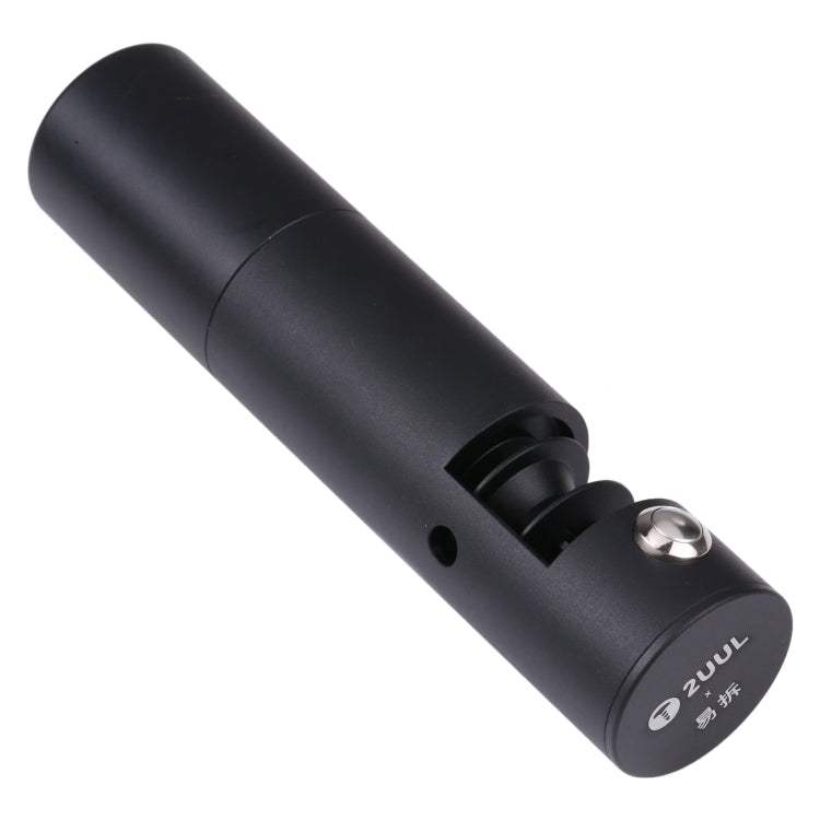 2UUL Electric Wire Wrapping Bar LCD Screen Removing Tool - free shipping - PMC TechLife - Order now!