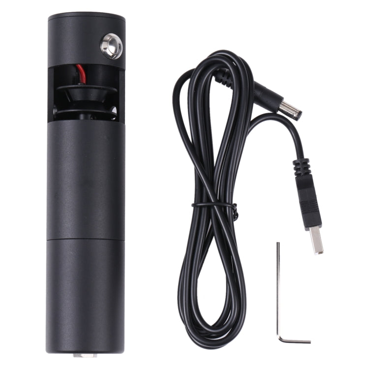 2UUL Electric Wire Wrapping Bar LCD Screen Removing Tool - free shipping - PMC TechLife - Order now!