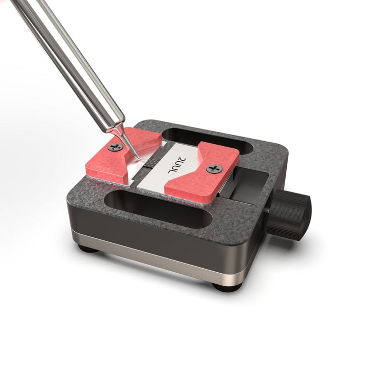 2UUL BH02 Mini Jig for Phone Board & Chip - free shipping - PMC TechLife - Order now!