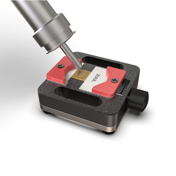 2UUL BH02 Mini Jig for Phone Board & Chip - free shipping - PMC TechLife - Order now!