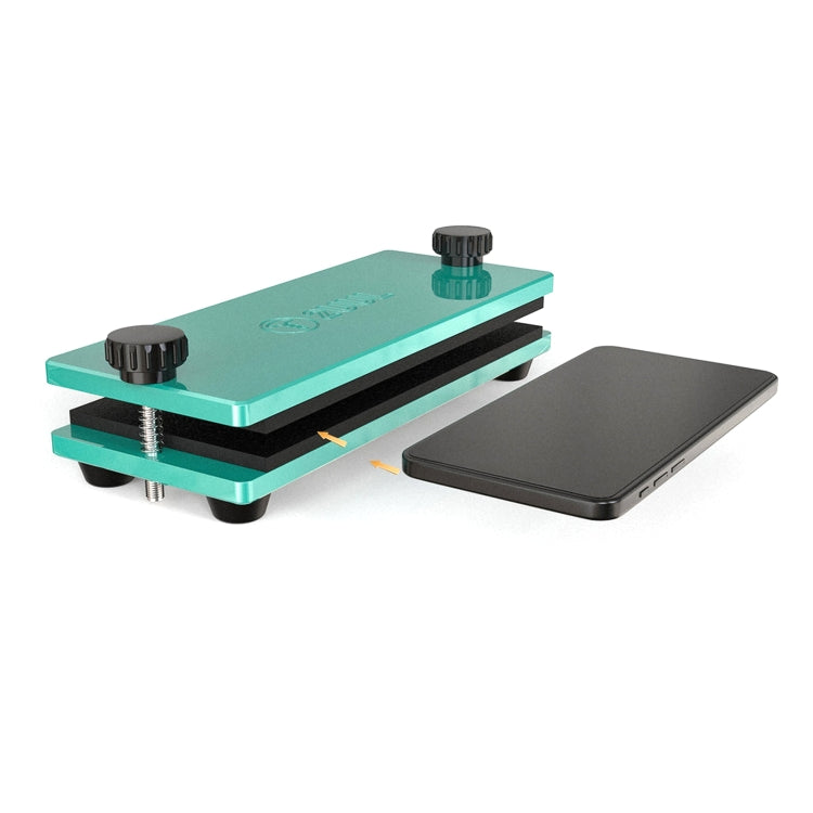 2UUL DA03 Lite Press Clamp for Phone Glass Replacement - free shipping - PMC TechLife - Order now!