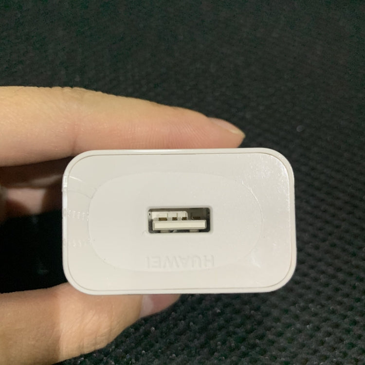 Original Huawei HW-100400C00 For Huawei P30 / Mate 30 / Mate 20 Fast Charge & Huawei Mobile Phone 40W USB Charger, CN Plug - free shipping - PMC TechLife - Order now!