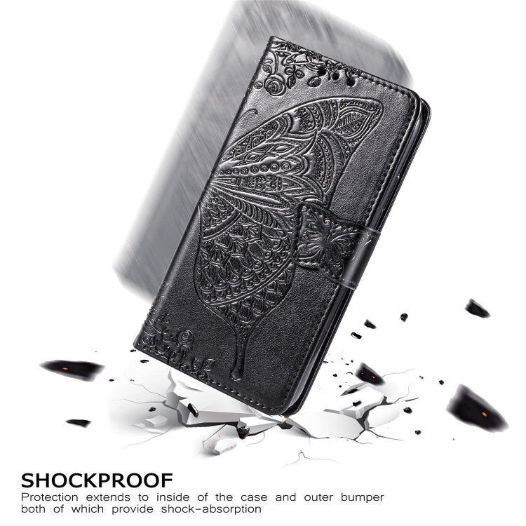 SYA001149102F_5.jpg@5ed22303870c137bcf2e269f252f62a2