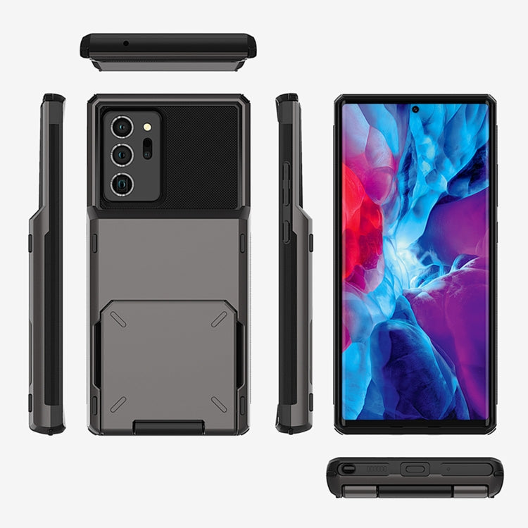 SYA001173801B_3.jpg@548463ae52c611e795a072f2194a157d