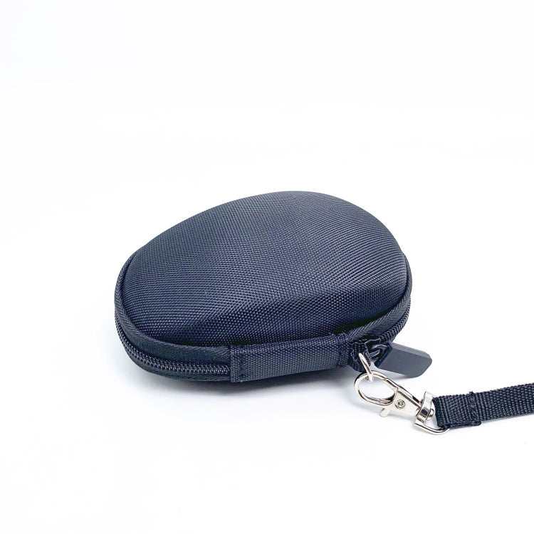 For Logitech MX Anywhere 3 Travel Portable Mouse Storage Bag - Other by PMC TechLife | Online Shopping South Africa | PMC TechLife