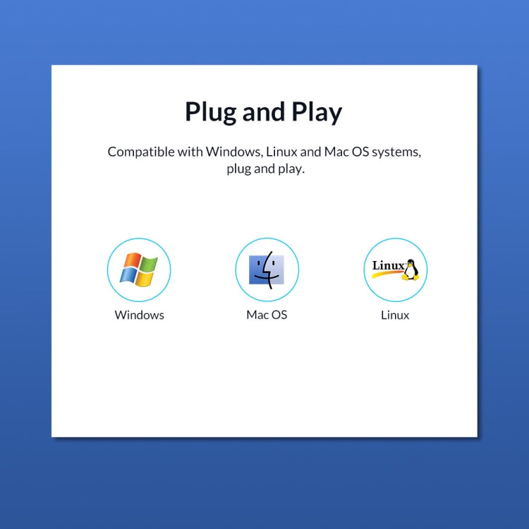 ORICO TWU3-7A-BK 7-Port USB 3.0 HUB - USB 3.0 HUB by ORICO | Online Shopping South Africa | PMC TechLife | Buy Now Pay Later Mobicred