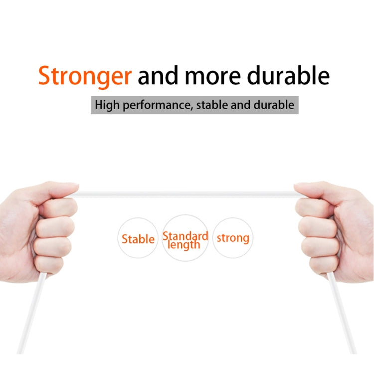 YSY-312 2 in 1 18W Portable QC3.0 Dual USB Car Charger + 1m 3A USB to Micro USB Data Cable Set(Black) - Car Charger by PMC TechLife | Online Shopping South Africa | PMC TechLife