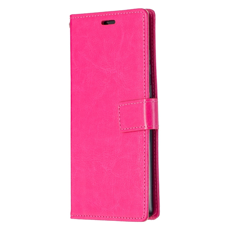 SYA001520701D_2.jpg@4d4cf1b0c6b77b14438db901a2d600f1