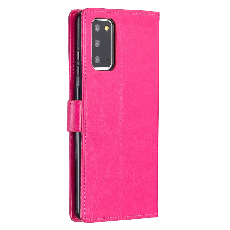 SYA001520701D_3.jpg@f625731d18ff7e0819a490e90d7e6d05