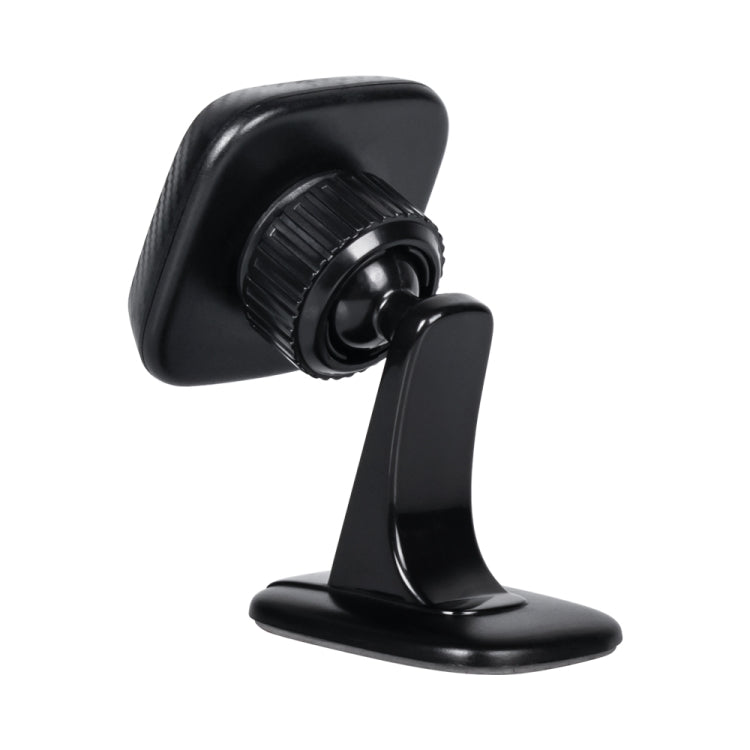 Universal Magnetic Car Mobile Phone Holder 360 Degree Rotation Mount - Car Holders by PMC TechLife | Online Shopping South Africa | PMC TechLife