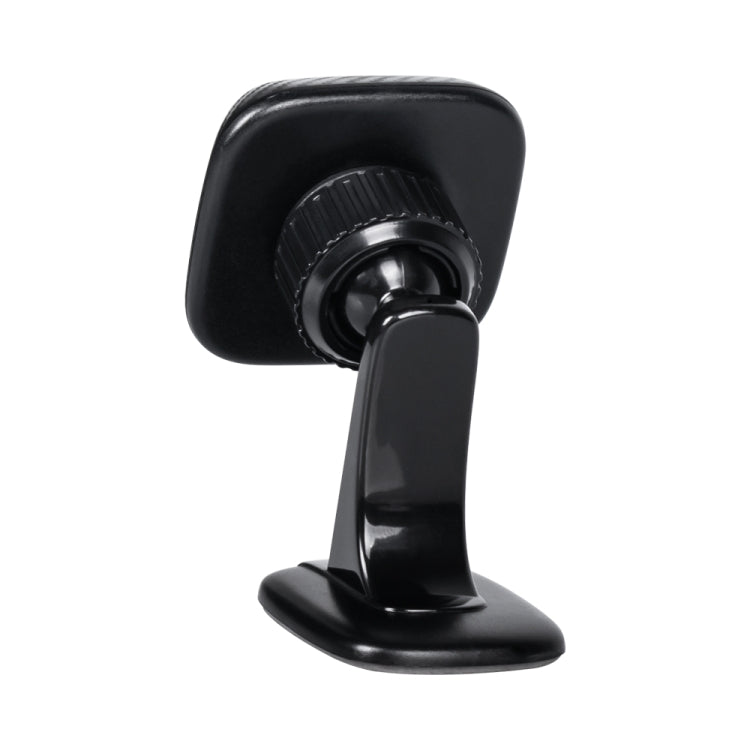 Universal Magnetic Car Mobile Phone Holder 360 Degree Rotation Mount - Car Holders by PMC TechLife | Online Shopping South Africa | PMC TechLife